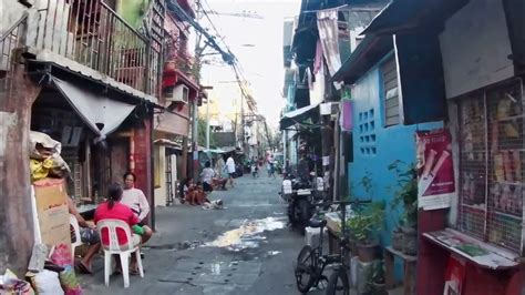 bagong barrio caloocan barangay|Caloocan .
